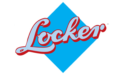 Locker Wright Logo